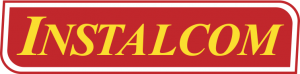 IClogo_big