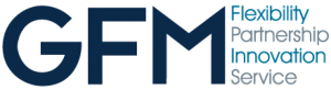 GFM