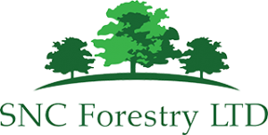 xSNCForestry-Logo-320.png.pagespeed.ic.__eqpF_kwT